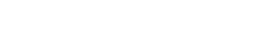 六合区娱乐网